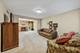 36119 N New Bridge Unit 0, Gurnee, IL 60031