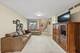 36119 N New Bridge Unit 0, Gurnee, IL 60031