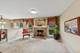 36119 N New Bridge Unit 0, Gurnee, IL 60031
