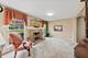 36119 N New Bridge Unit 0, Gurnee, IL 60031
