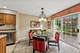 36119 N New Bridge Unit 0, Gurnee, IL 60031