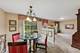 36119 N New Bridge Unit 0, Gurnee, IL 60031