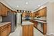 36119 N New Bridge Unit 0, Gurnee, IL 60031