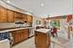 36119 N New Bridge Unit 0, Gurnee, IL 60031