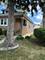 1221 20th, Maywood, IL 60153