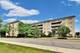 8600 Waukegan Unit 307, Morton Grove, IL 60053