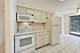 8600 Waukegan Unit 307, Morton Grove, IL 60053