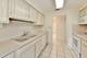 8600 Waukegan Unit 307, Morton Grove, IL 60053