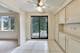 8600 Waukegan Unit 307, Morton Grove, IL 60053