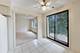 8600 Waukegan Unit 307, Morton Grove, IL 60053