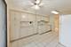 8600 Waukegan Unit 307, Morton Grove, IL 60053