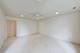 8600 Waukegan Unit 307, Morton Grove, IL 60053