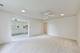 8600 Waukegan Unit 307, Morton Grove, IL 60053