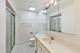 8600 Waukegan Unit 307, Morton Grove, IL 60053