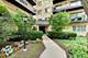 8600 Waukegan Unit 307, Morton Grove, IL 60053