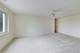 8600 Waukegan Unit 307, Morton Grove, IL 60053