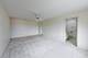 8600 Waukegan Unit 307, Morton Grove, IL 60053