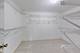 8600 Waukegan Unit 307, Morton Grove, IL 60053