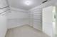 8600 Waukegan Unit 307, Morton Grove, IL 60053