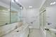 8600 Waukegan Unit 307, Morton Grove, IL 60053