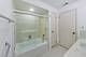 8600 Waukegan Unit 307, Morton Grove, IL 60053