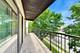 8600 Waukegan Unit 307, Morton Grove, IL 60053