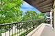 8600 Waukegan Unit 307, Morton Grove, IL 60053