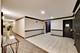 8600 Waukegan Unit 307, Morton Grove, IL 60053