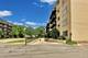 8600 Waukegan Unit 307, Morton Grove, IL 60053