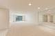8600 Waukegan Unit 307, Morton Grove, IL 60053