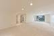 8600 Waukegan Unit 307, Morton Grove, IL 60053