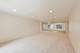 8600 Waukegan Unit 307, Morton Grove, IL 60053