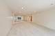 8600 Waukegan Unit 307, Morton Grove, IL 60053