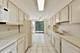 8600 Waukegan Unit 307, Morton Grove, IL 60053