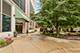 1717 S Prairie Unit 2206, Chicago, IL 60616