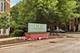 1717 S Prairie Unit 2206, Chicago, IL 60616