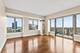 1717 S Prairie Unit 2206, Chicago, IL 60616