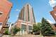 1717 S Prairie Unit 2206, Chicago, IL 60616