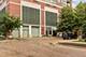 1717 S Prairie Unit 2206, Chicago, IL 60616
