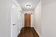 1717 S Prairie Unit 2206, Chicago, IL 60616