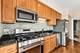 1717 S Prairie Unit 2206, Chicago, IL 60616