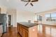 1717 S Prairie Unit 2206, Chicago, IL 60616