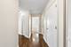 1717 S Prairie Unit 2206, Chicago, IL 60616
