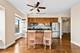 1717 S Prairie Unit 2206, Chicago, IL 60616