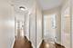 1717 S Prairie Unit 2206, Chicago, IL 60616