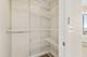1717 S Prairie Unit 2206, Chicago, IL 60616