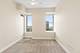 1717 S Prairie Unit 2206, Chicago, IL 60616