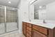 1717 S Prairie Unit 2206, Chicago, IL 60616