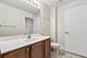 1717 S Prairie Unit 2206, Chicago, IL 60616