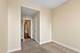 1717 S Prairie Unit 2206, Chicago, IL 60616
